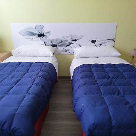 I Sogni Di Leo 1 Apartamento Turim Exterior foto