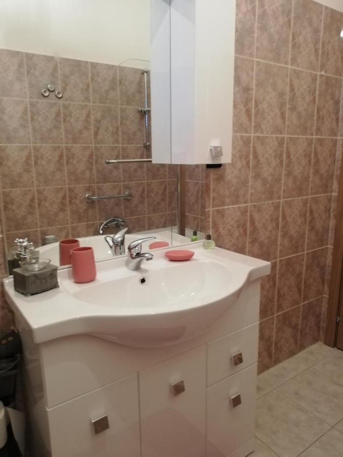I Sogni Di Leo 1 Apartamento Turim Exterior foto