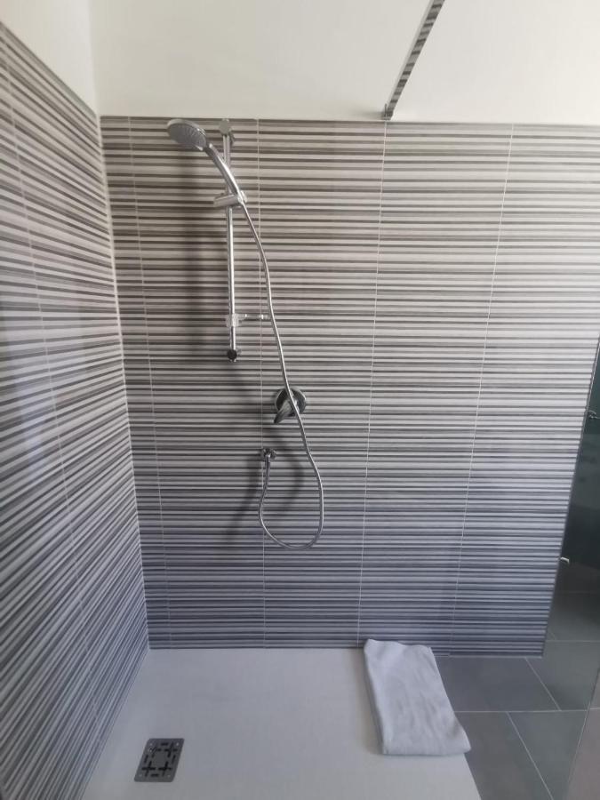 I Sogni Di Leo 1 Apartamento Turim Exterior foto